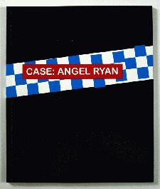 Case: Angel Ryan - 1
